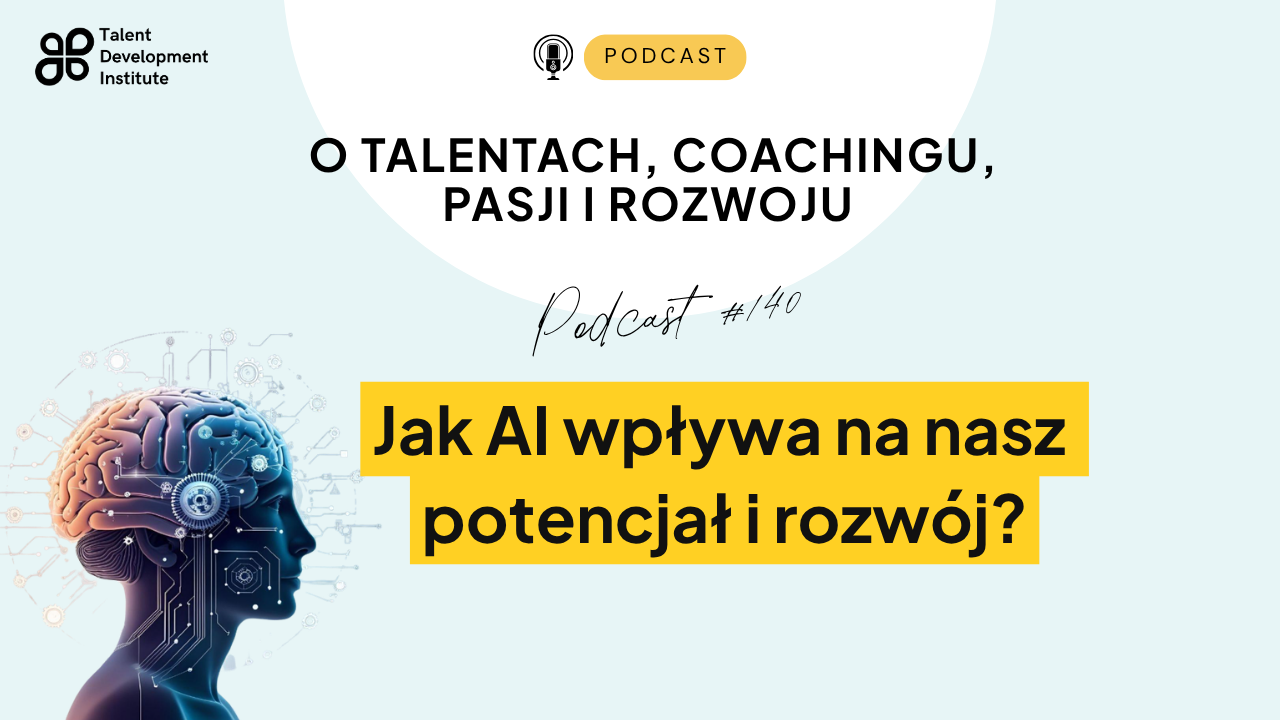 podcast 140