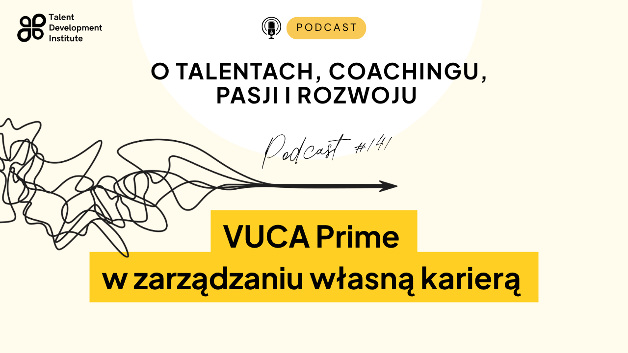 Jak podejmować ważne decyzje w życiu?