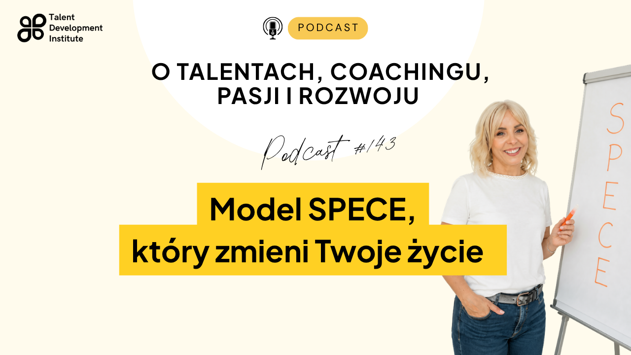 podcast 143 Jak podejmować ważne decyzje w życiu?