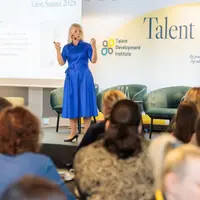 talent summi ela (1)