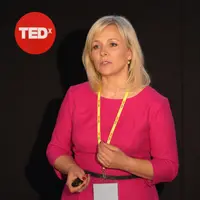tedex