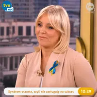 tvn