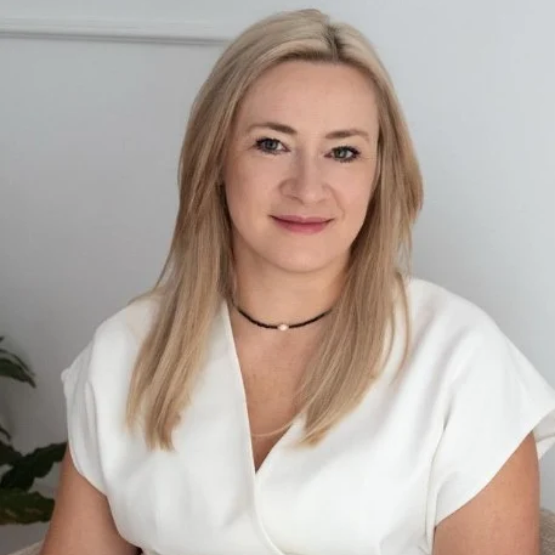 Anna Pochwat (1)