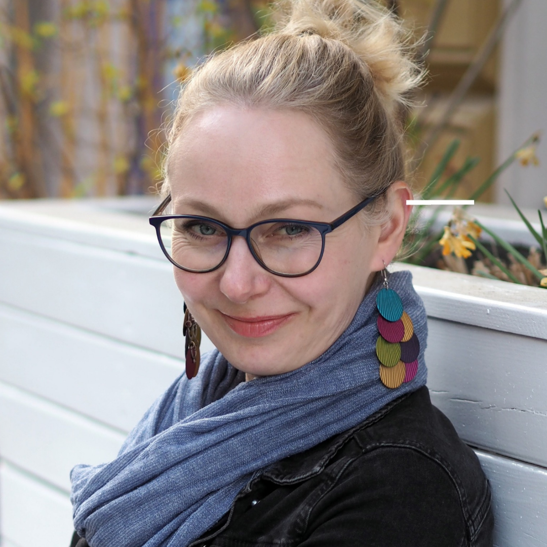 Anna Woźniakowska (1)