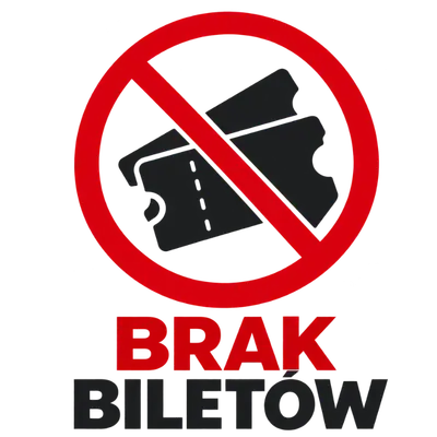 brak biletów (1)