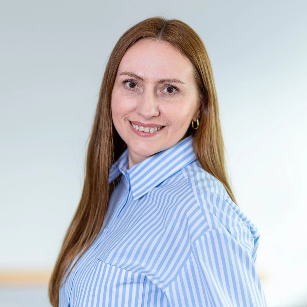 Edyta Rucka (1)