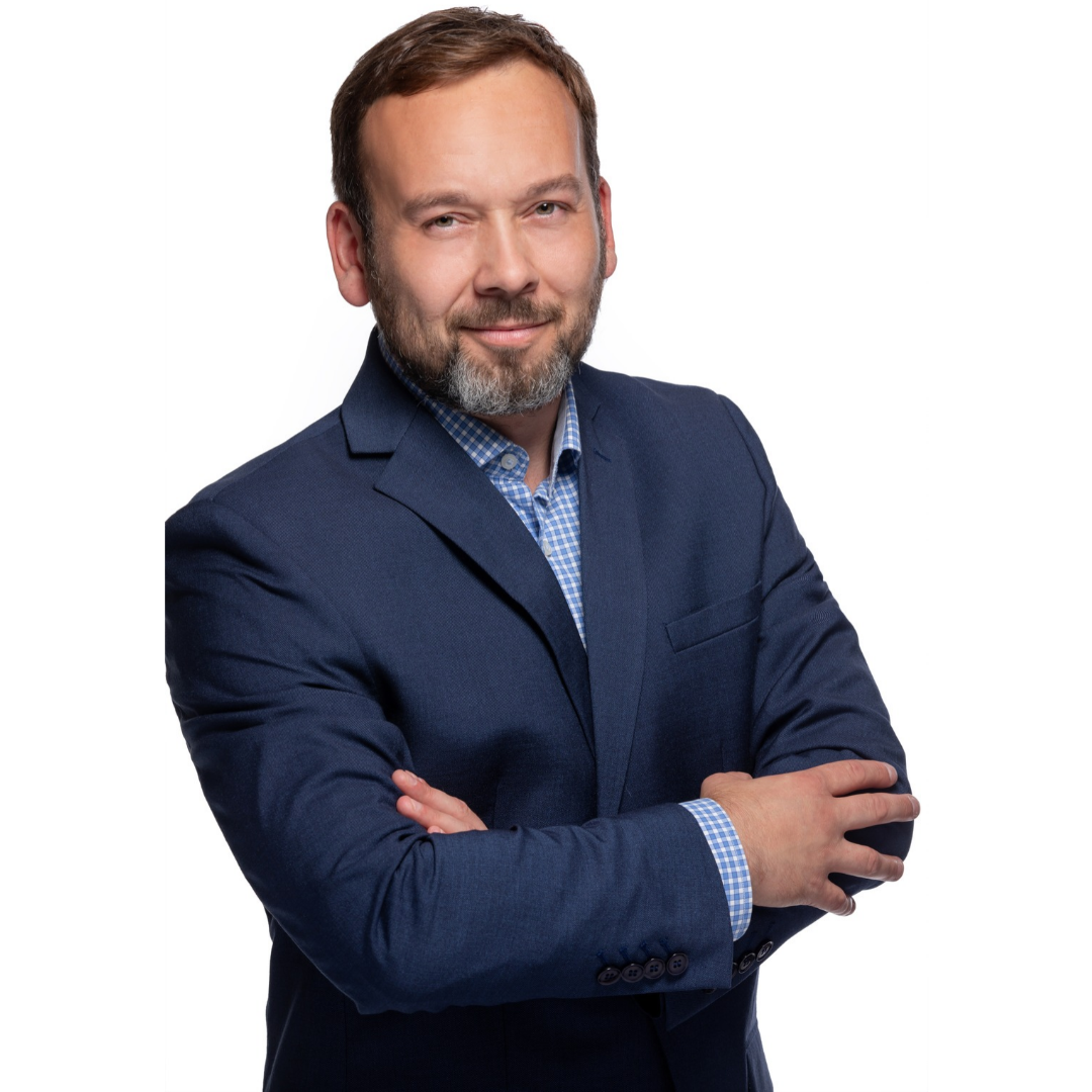 Kamil Walerzak (1)