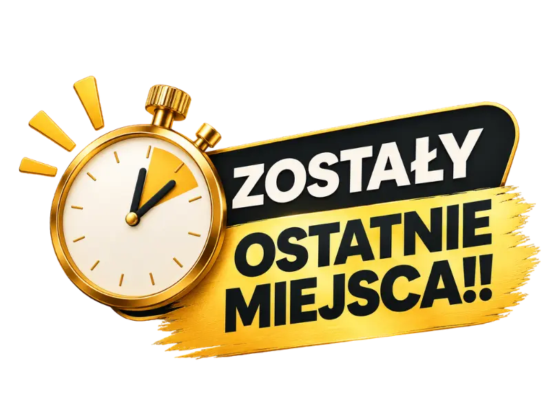MISJA TDI (1)