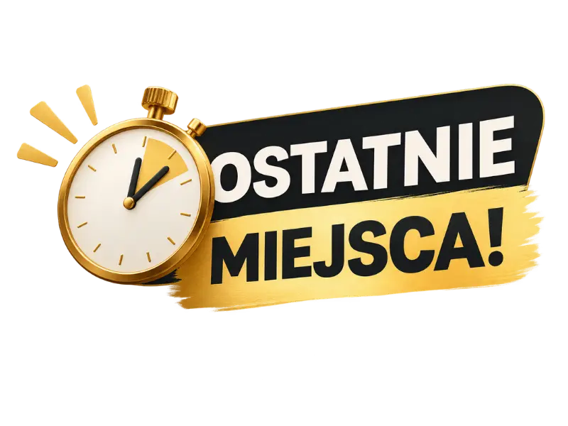 MISJA TDI